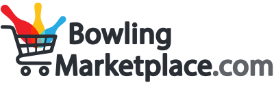 Bowling Marketplace